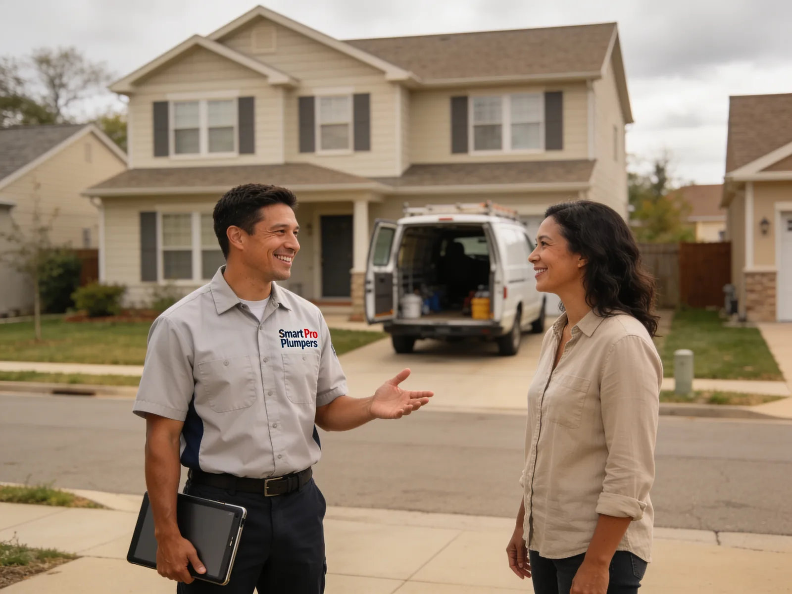 Water Heater Repair Rich Square, NC FAQs